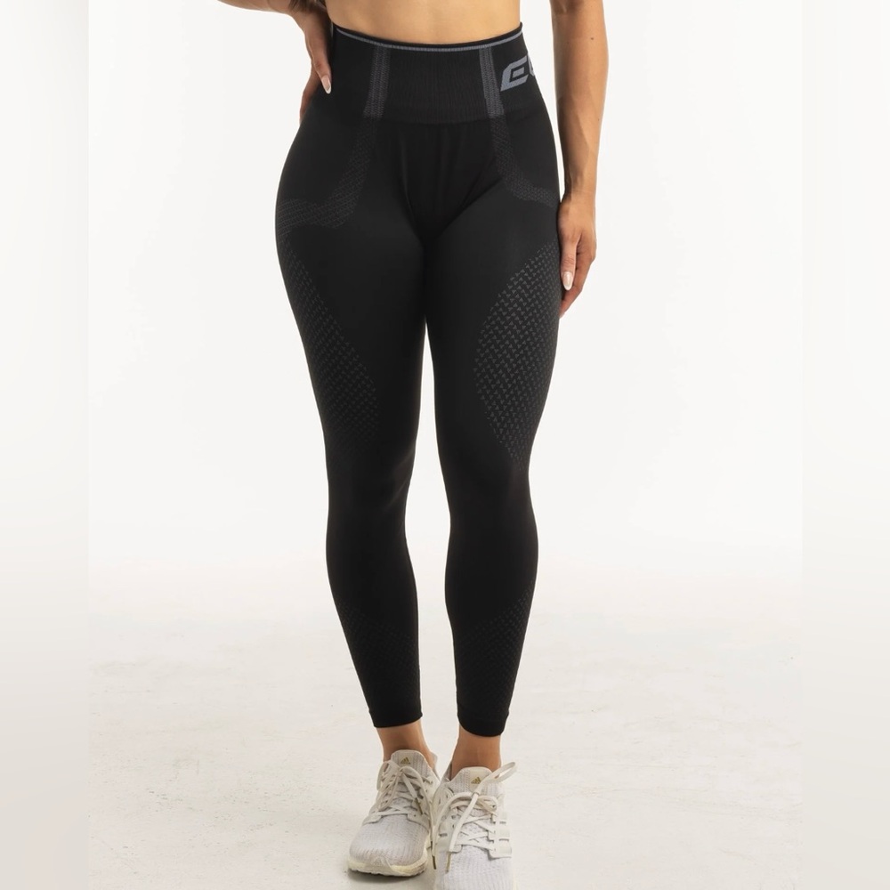 Echt Arise Return Leggings